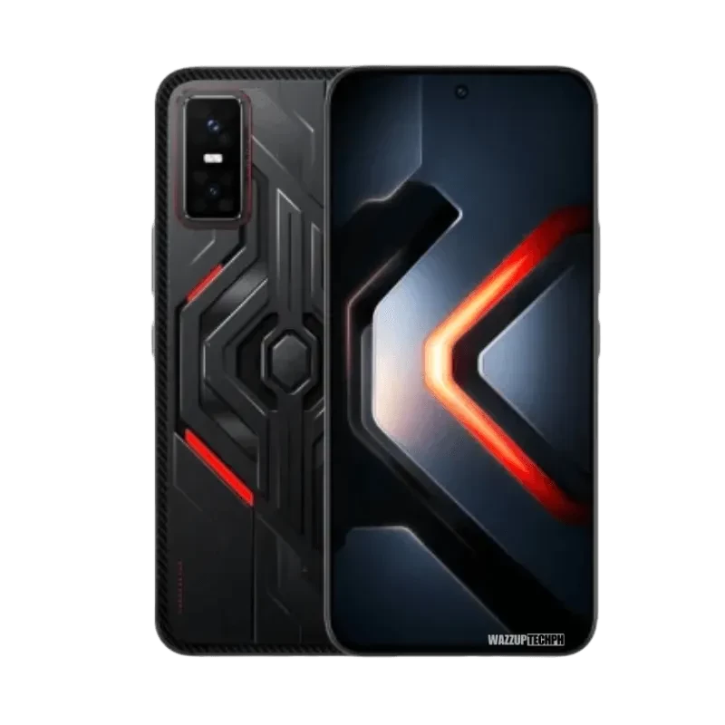 Infinix GT 30 Pro