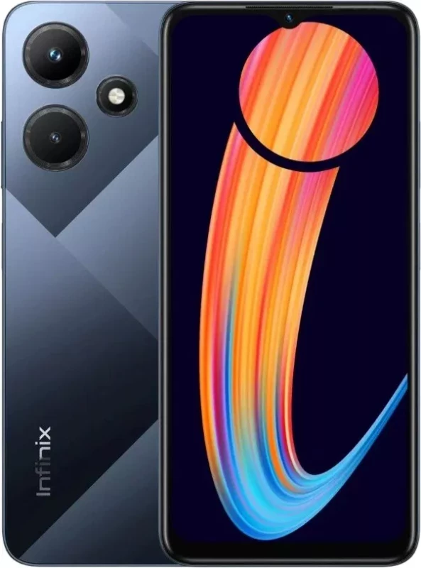 Чохли на Infinix Hot 30i | Купити чохол та скло на Infinix Hot 30i ...