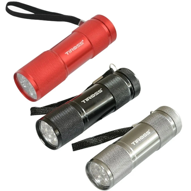 Лампи / Ліхтарики / Нічники🔥