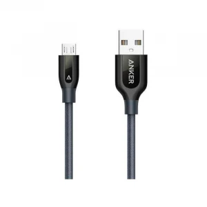 USB to Micro-USB