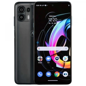 Motorola Edge 20 Lite