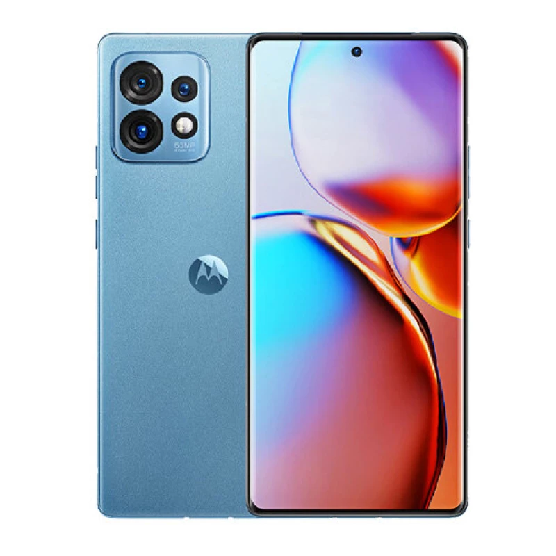 Motorola Edge 50 Fusion