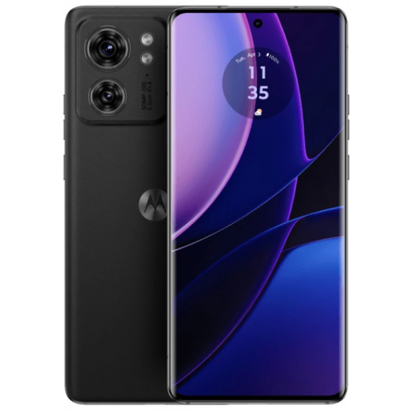 Motorola Edge 40