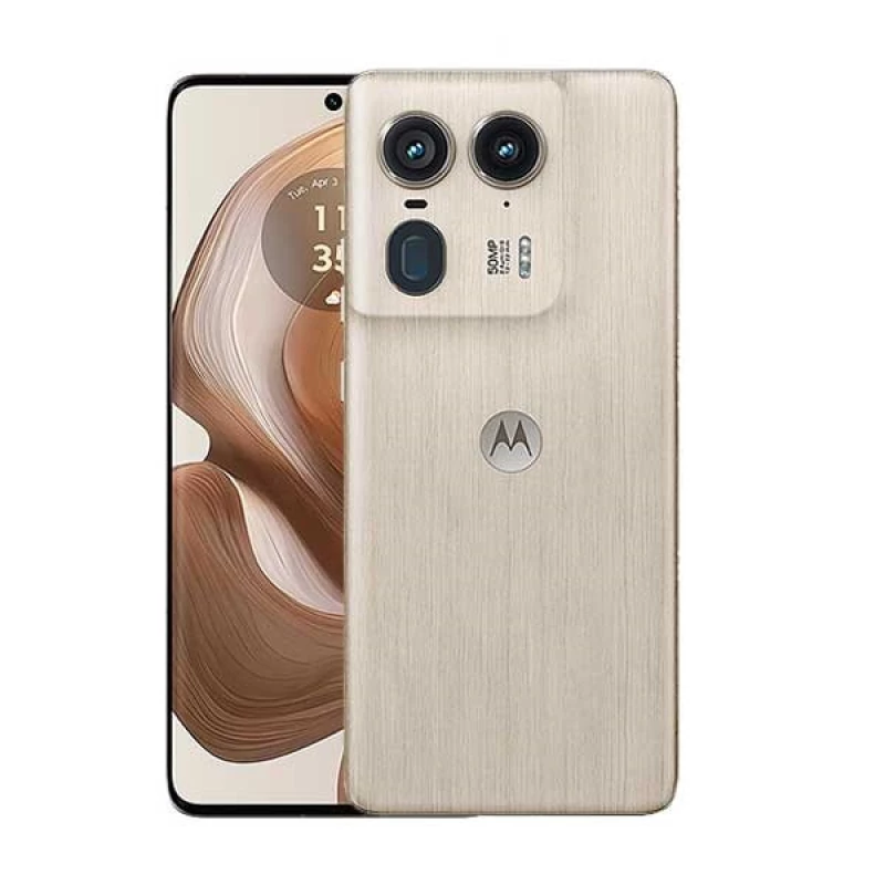 Motorola Edge 50 Ultra