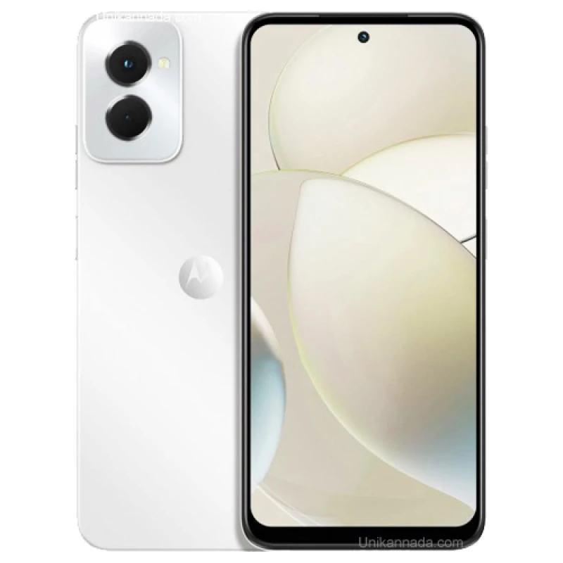 Motorola Moto G Power (2024)