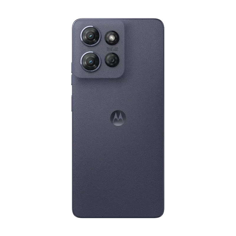 Motorola Moto G Power (2025)