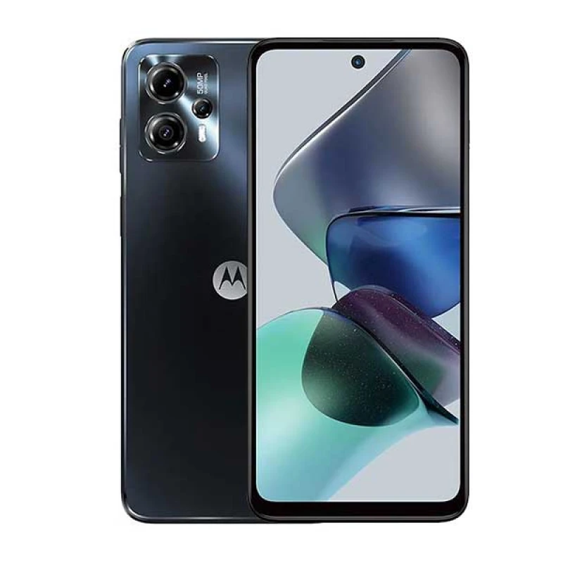 Motorola Moto G23