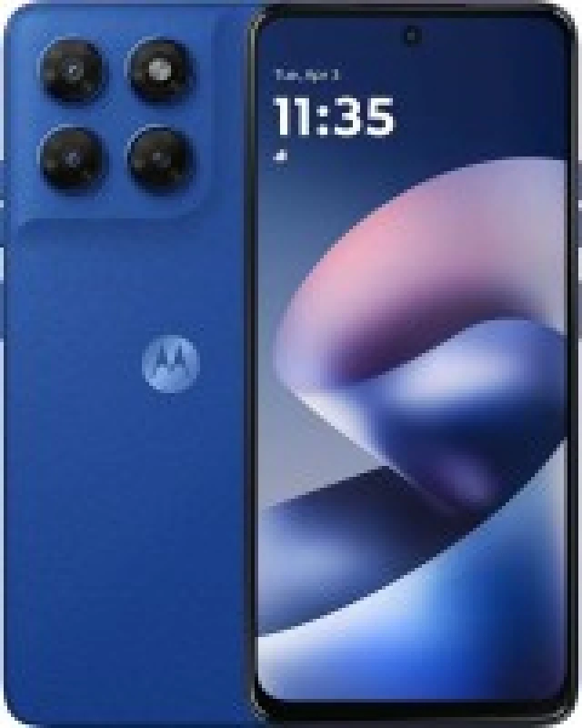 Motorola Moto G37