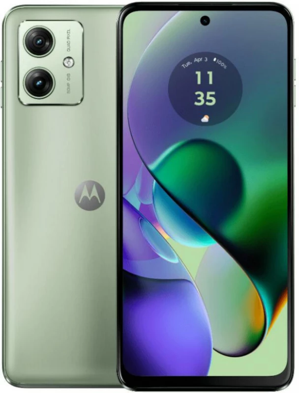 Motorola Moto G54 Power
