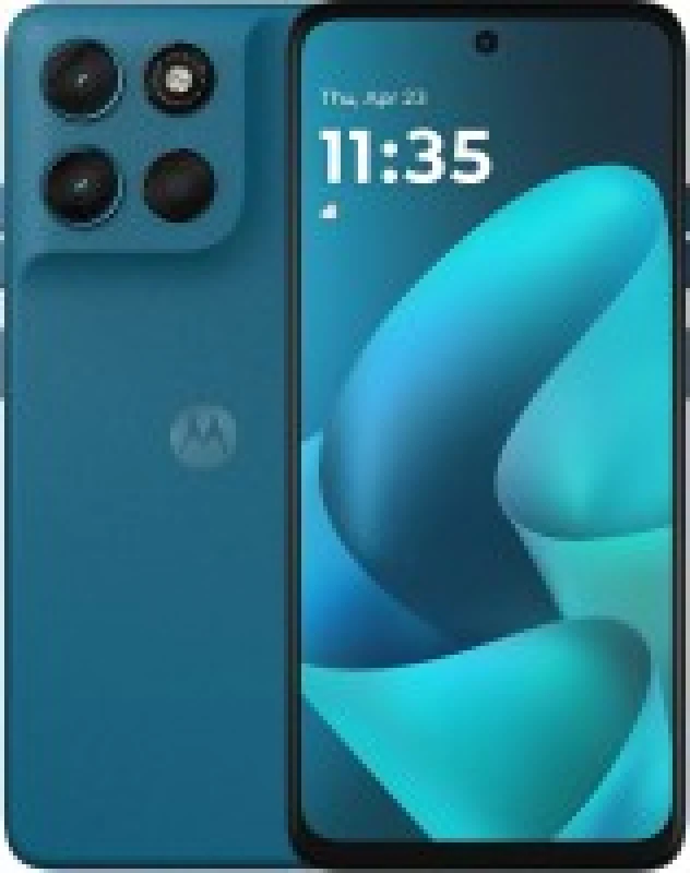 Motorola Moto G57