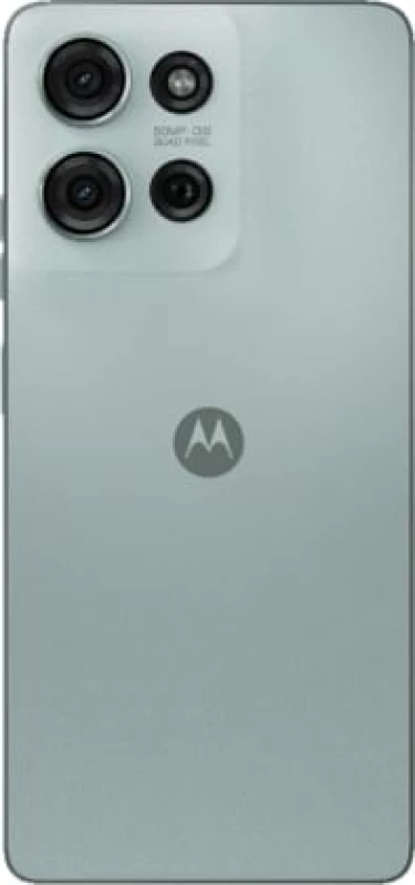 Motorola Moto G75