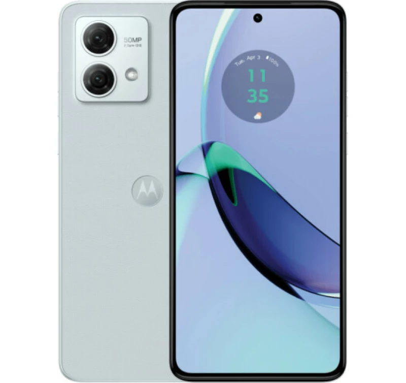 Motorola Moto G84