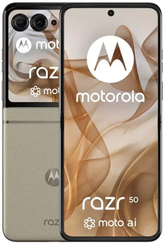 Motorola Razr 50