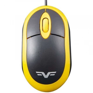 Миші / Килимки для миші