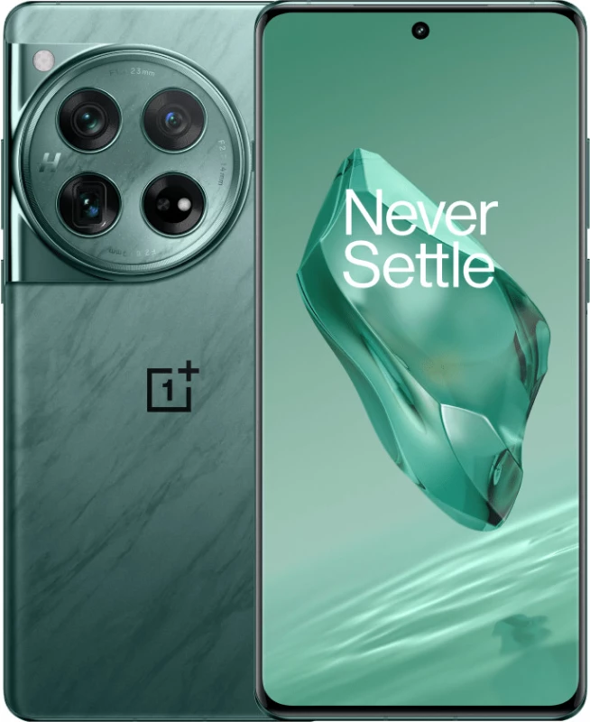 OnePlus 12