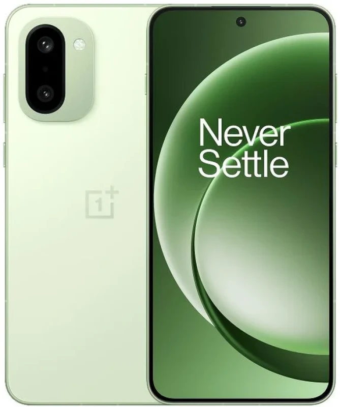 OnePlus 15R