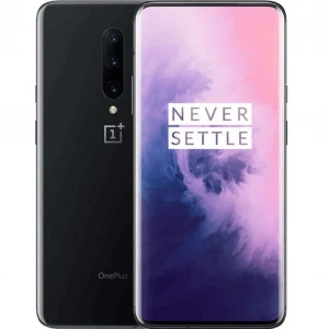 OnePlus 7 Pro