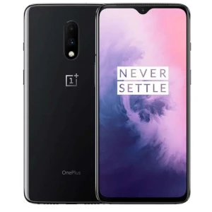OnePlus 7