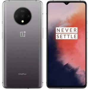 OnePlus 7T