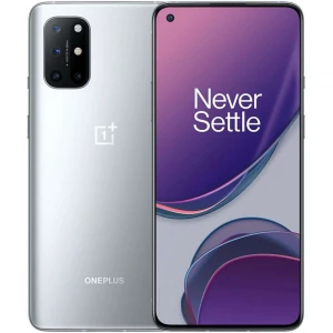 OnePlus 8T