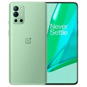 OnePlus 9R
