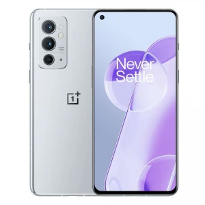 OnePlus 9RT 5G