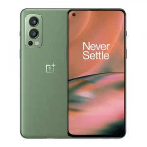 OnePlus Nord 2 5G