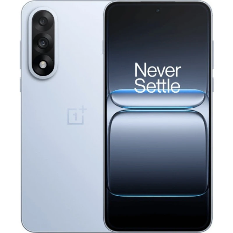 OnePlus Nord 5