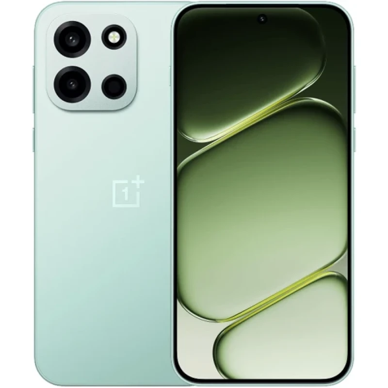 OnePlus Nord 6