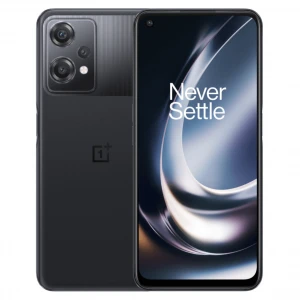 OnePlus Nord CE 2 5G