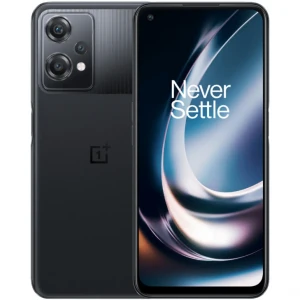 OnePlus Nord CE 2 Lite 5G