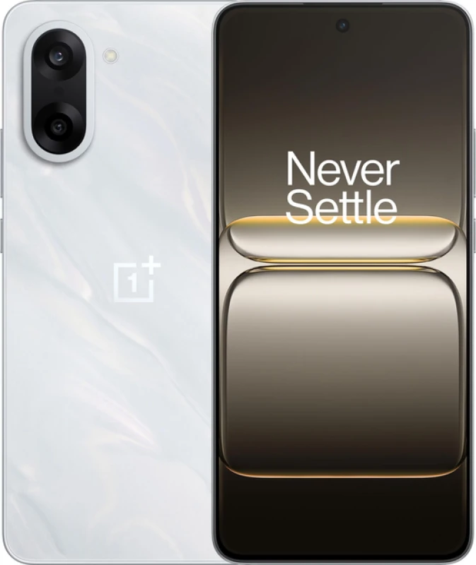 OnePlus Nord CE 5