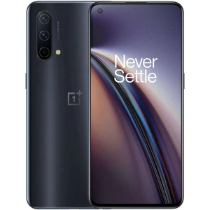 OnePlus Nord CE