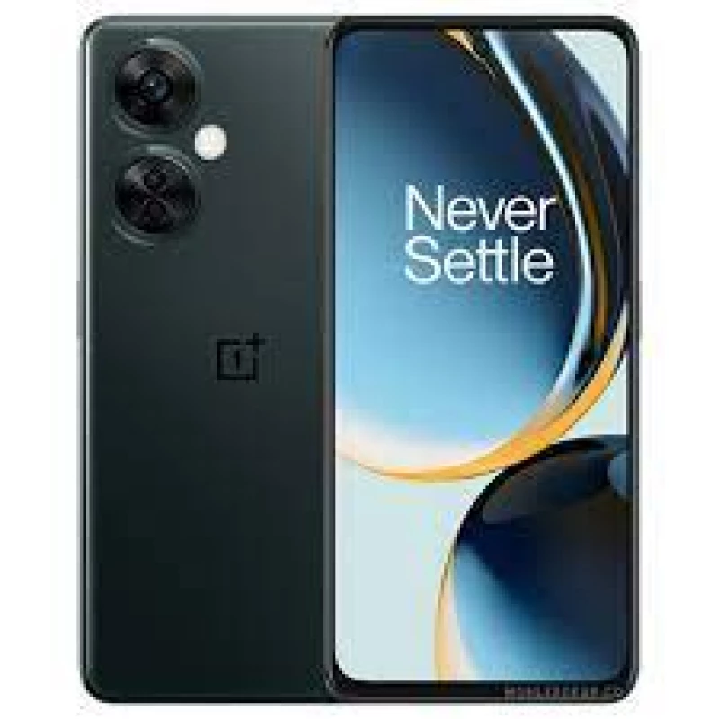 OnePlus Nord N30 SE