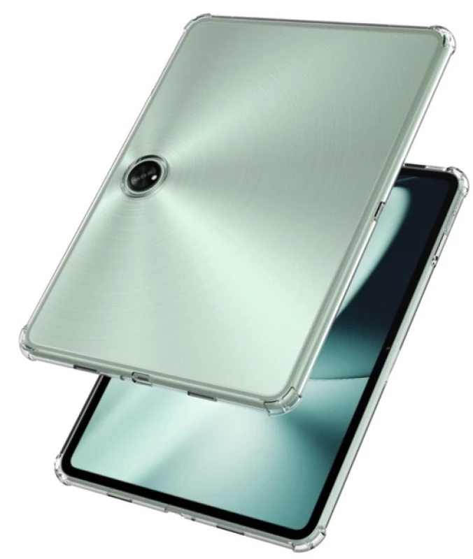 OnePlus Pad (11.6'')