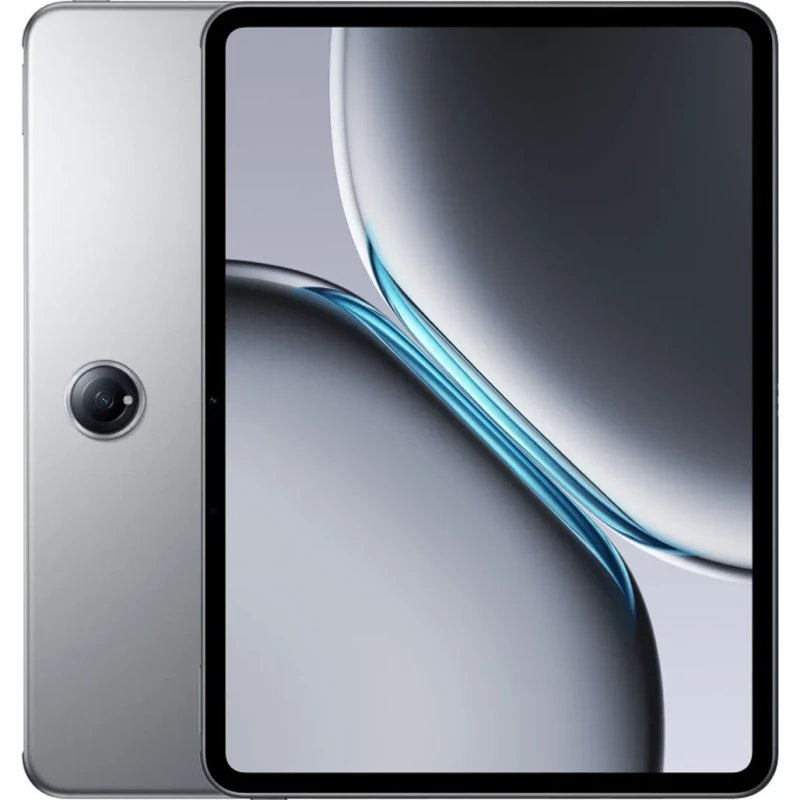 OnePlus Pad 2 / Pad Pro (12'')