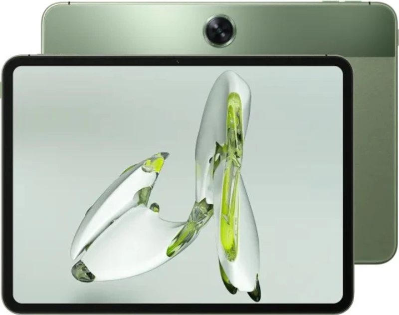 OnePlus Pad Go (11.35'')