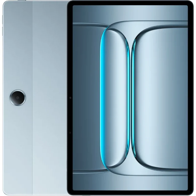 OnePlus Pad Lite (11")