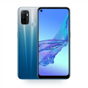 Oppo A53 / A32 / A33