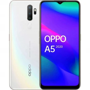 OPPO A5 / A3S / AX5 / R15-NEO