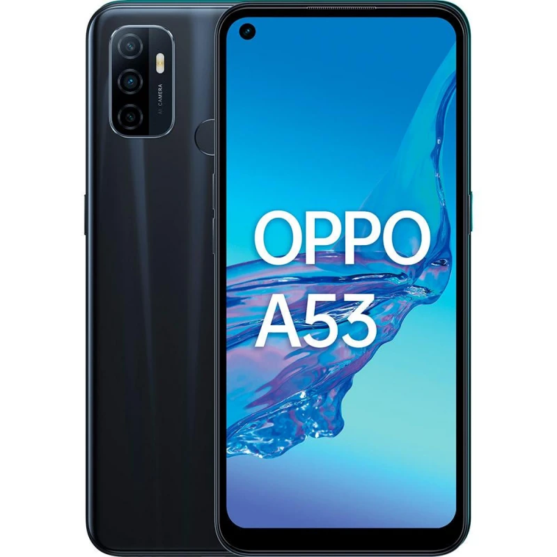 Oppo A53 5G / A73 5G
