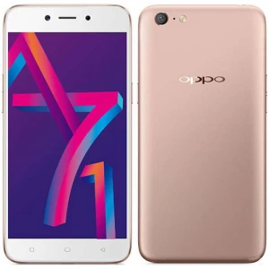 Oppo A71