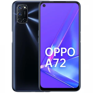 Oppo A72