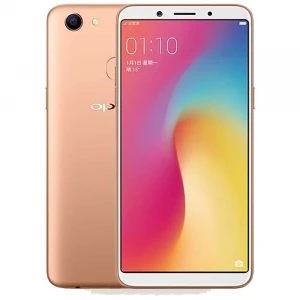 Oppo A73 (2017)