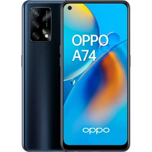 Oppo A74 4G