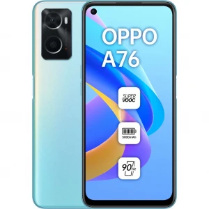 Oppo A76 4G