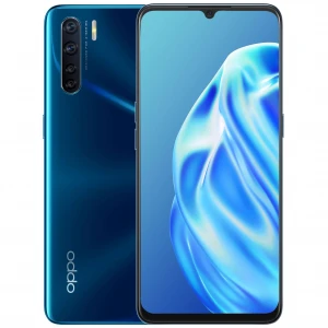 Oppo A91