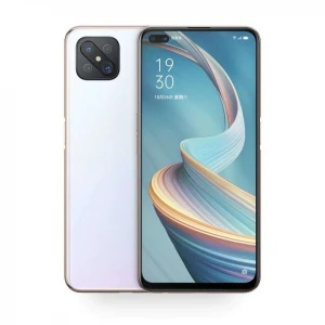 Oppo A92s