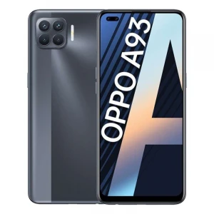 Oppo A93