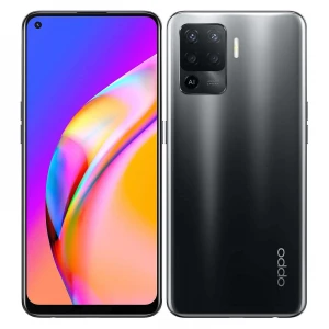 Oppo A94